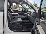 2023 Ford F-150 SuperCrew Cab 4WD, Pickup for sale #T381419 - photo 40