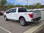 2023 Ford F-150 SuperCrew Cab 4WD, Pickup for sale #T381419 - photo 5