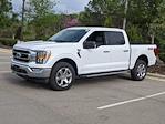 2023 Ford F-150 SuperCrew Cab 4WD, Pickup for sale #T381419 - photo 7