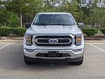 2023 Ford F-150 SuperCrew Cab 4WD, Pickup for sale #T381419 - photo 8