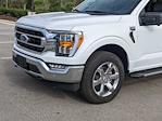 2023 Ford F-150 SuperCrew Cab 4WD, Pickup for sale #T381419 - photo 9