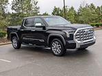 2023 Toyota Tundra CrewMax Cab 4WD, Pickup for sale #T381422A - photo 1