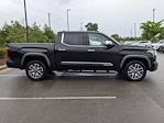 2023 Toyota Tundra CrewMax Cab 4WD, Pickup for sale #T381422A - photo 3
