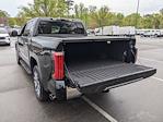 2023 Toyota Tundra CrewMax Cab 4WD, Pickup for sale #T381422A - photo 35