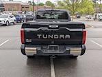 2023 Toyota Tundra CrewMax Cab 4WD, Pickup for sale #T381422A - photo 4