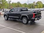 2023 Toyota Tundra CrewMax Cab 4WD, Pickup for sale #T381422A - photo 5