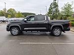 2023 Toyota Tundra CrewMax Cab 4WD, Pickup for sale #T381422A - photo 6