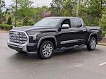 2023 Toyota Tundra CrewMax Cab 4WD, Pickup for sale #T381422A - photo 7