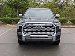 2023 Toyota Tundra CrewMax Cab 4WD, Pickup for sale #T381422A - photo 8