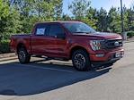2023 Ford F-150 SuperCrew Cab 4WD, Pickup for sale #T381423 - photo 3
