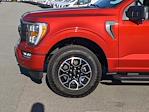 2023 Ford F-150 SuperCrew Cab 4WD, Pickup for sale #T381423 - photo 10
