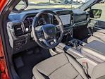2023 Ford F-150 SuperCrew Cab 4WD, Pickup for sale #T381423 - photo 14