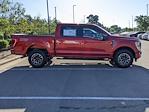 2023 Ford F-150 SuperCrew Cab 4WD, Pickup for sale #T381423 - photo 5