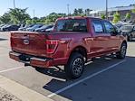 2023 Ford F-150 SuperCrew Cab 4WD, Pickup for sale #T381423 - photo 4