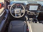 2023 Ford F-150 SuperCrew Cab 4WD, Pickup for sale #T381423 - photo 33