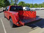 2023 Ford F-150 SuperCrew Cab 4WD, Pickup for sale #T381423 - photo 36