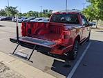 2023 Ford F-150 SuperCrew Cab 4WD, Pickup for sale #T381423 - photo 37