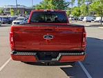 2023 Ford F-150 SuperCrew Cab 4WD, Pickup for sale #T381423 - photo 6