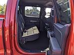 2023 Ford F-150 SuperCrew Cab 4WD, Pickup for sale #T381423 - photo 40
