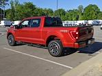 2023 Ford F-150 SuperCrew Cab 4WD, Pickup for sale #T381423 - photo 2