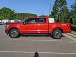 2023 Ford F-150 SuperCrew Cab 4WD, Pickup for sale #T381423 - photo 7