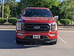 2023 Ford F-150 SuperCrew Cab 4WD, Pickup for sale #T381423 - photo 8