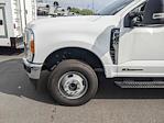 2023 Ford F-350 Crew Cab DRW 4WD, Service Truck for sale #T381425 - photo 10