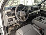2023 Ford F-350 Crew Cab DRW 4WD, Service Truck for sale #T381425 - photo 14