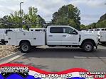 2023 Ford F-350 Crew Cab DRW 4WD, Service Truck for sale #T381425 - photo 4
