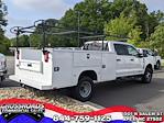 2023 Ford F-350 Crew Cab DRW 4WD, Service Truck for sale #T381425 - photo 5
