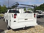 2023 Ford F-350 Crew Cab DRW 4WD, Service Truck for sale #T381425 - photo 2