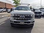 2023 Ford F-350 Crew Cab DRW 4WD, Service Truck for sale #T381425 - photo 8