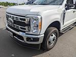 2023 Ford F-350 Crew Cab DRW 4WD, Service Truck for sale #T381425 - photo 9