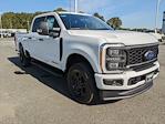 2023 Ford F-250 Crew Cab SRW 4WD, Pickup for sale #T381428 - photo 3