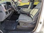 2023 Ford F-250 Crew Cab SRW 4WD, Pickup for sale #T381428 - photo 14