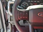 2023 Ford F-250 Crew Cab SRW 4WD, Pickup for sale #T381428 - photo 16