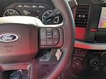 2023 Ford F-250 Crew Cab SRW 4WD, Pickup for sale #T381428 - photo 17