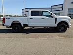 2023 Ford F-250 Crew Cab SRW 4WD, Pickup for sale #T381428 - photo 4