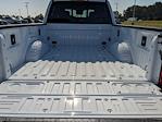 2023 Ford F-250 Crew Cab SRW 4WD, Pickup for sale #T381428 - photo 28