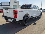2023 Ford F-250 Crew Cab SRW 4WD, Pickup for sale #T381428 - photo 5