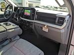 2023 Ford F-250 Crew Cab SRW 4WD, Pickup for sale #T381428 - photo 34