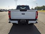 2023 Ford F-250 Crew Cab SRW 4WD, Pickup for sale #T381428 - photo 6