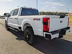 2023 Ford F-250 Crew Cab SRW 4WD, Pickup for sale #T381428 - photo 2