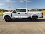 2023 Ford F-250 Crew Cab SRW 4WD, Pickup for sale #T381428 - photo 7