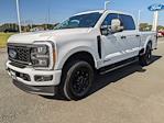 2023 Ford F-250 Crew Cab SRW 4WD, Pickup for sale #T381428 - photo 1