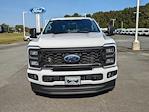 2023 Ford F-250 Crew Cab SRW 4WD, Pickup for sale #T381428 - photo 8