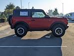 2023 Ford Bronco 4WD, SUV for sale #T390338 - photo 3