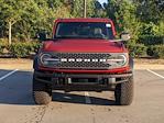 2023 Ford Bronco 4WD, SUV for sale #T390338 - photo 8