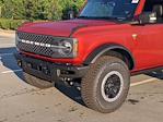 2023 Ford Bronco 4WD, SUV for sale #T390338 - photo 9