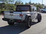 2020 Jeep Gladiator Crew Cab 4WD, Pickup for sale #T390345A - photo 2